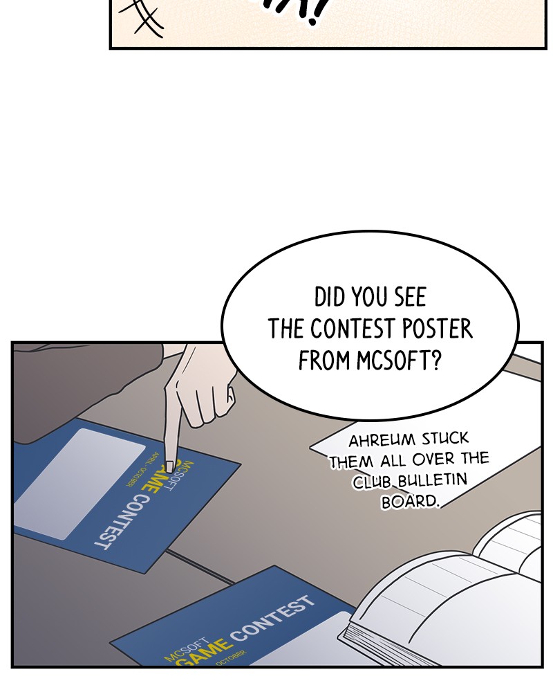 A Guide to Proper Dating Chapter 51 443 079