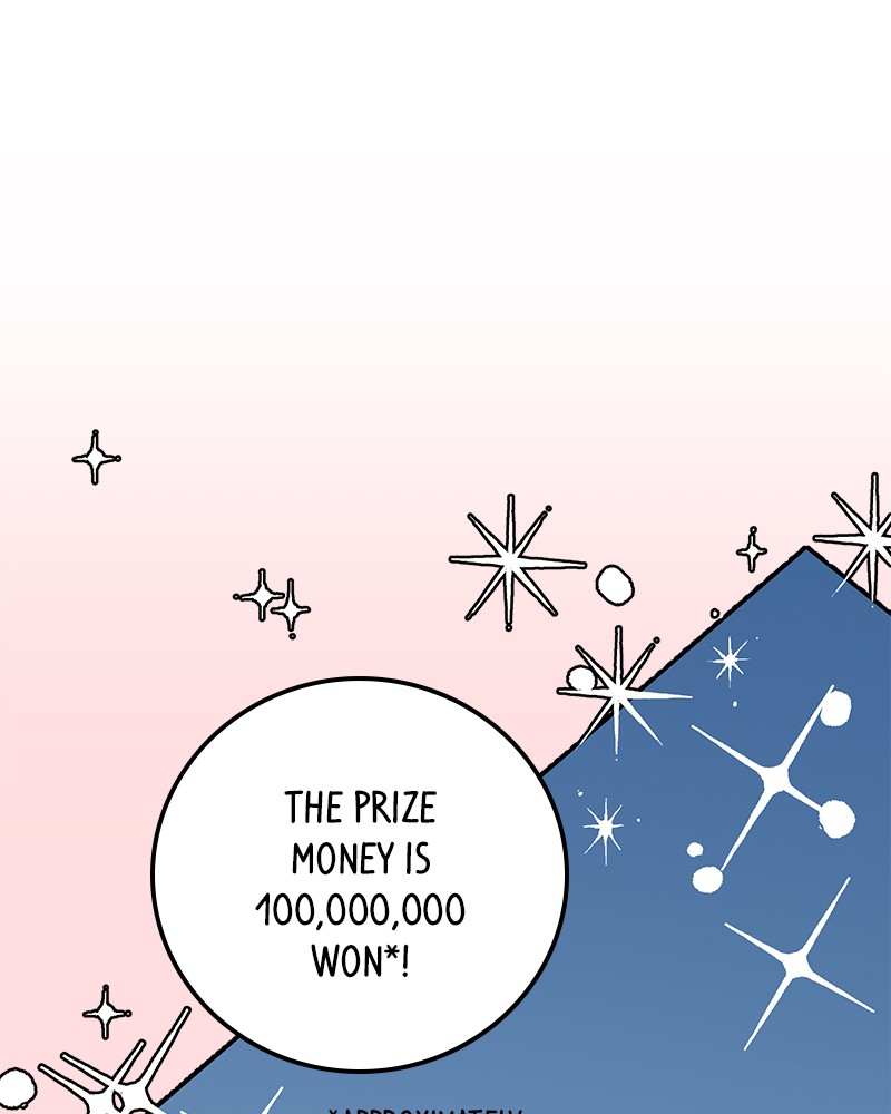 A Guide to Proper Dating Chapter 51 444 080