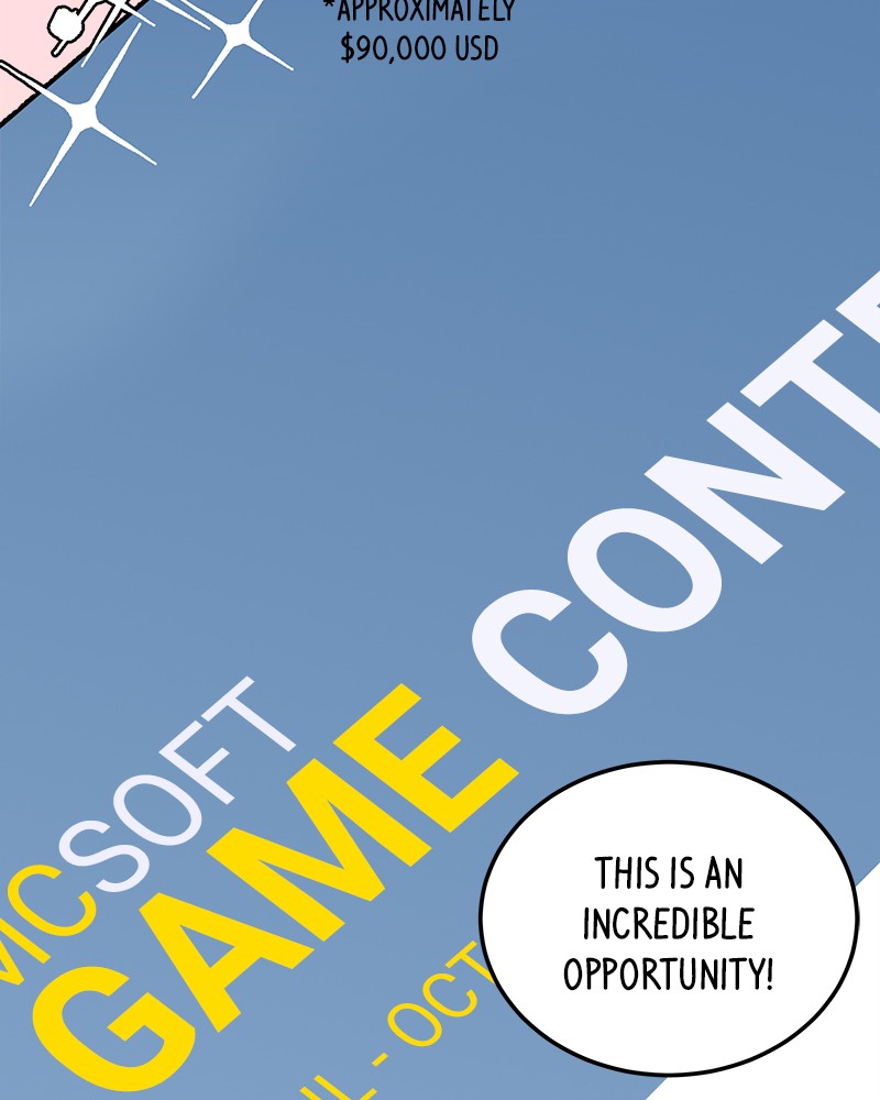 A Guide to Proper Dating Chapter 51 445 081