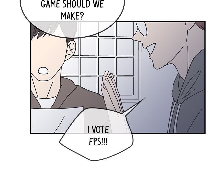 A Guide to Proper Dating Chapter 51 447 083