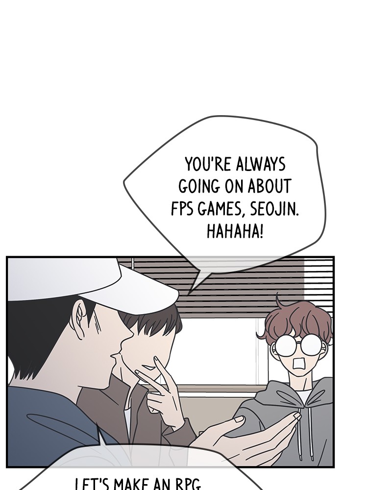 A Guide to Proper Dating Chapter 51 448 084