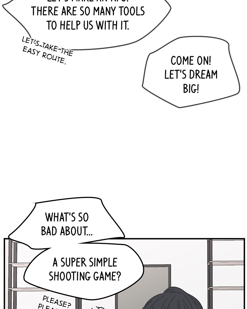 A Guide to Proper Dating Chapter 51 449 085