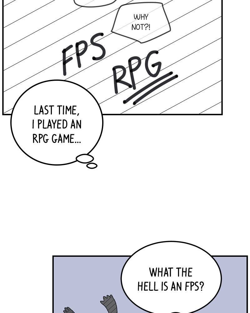 A Guide to Proper Dating Chapter 51 451 087