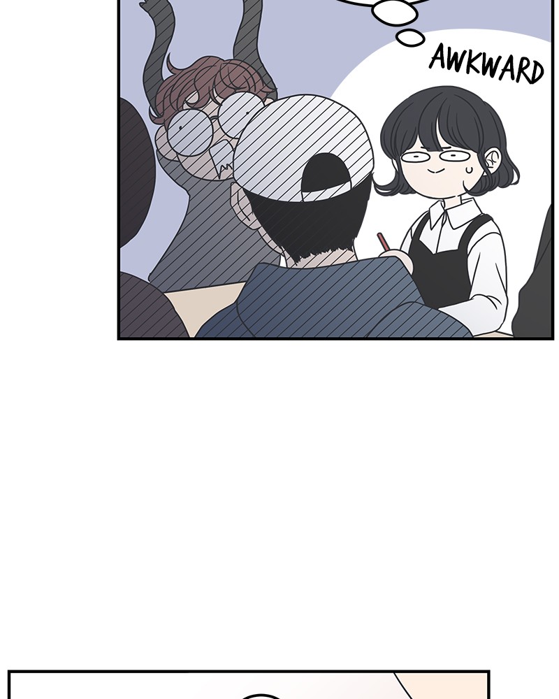 A Guide to Proper Dating Chapter 51 452 088