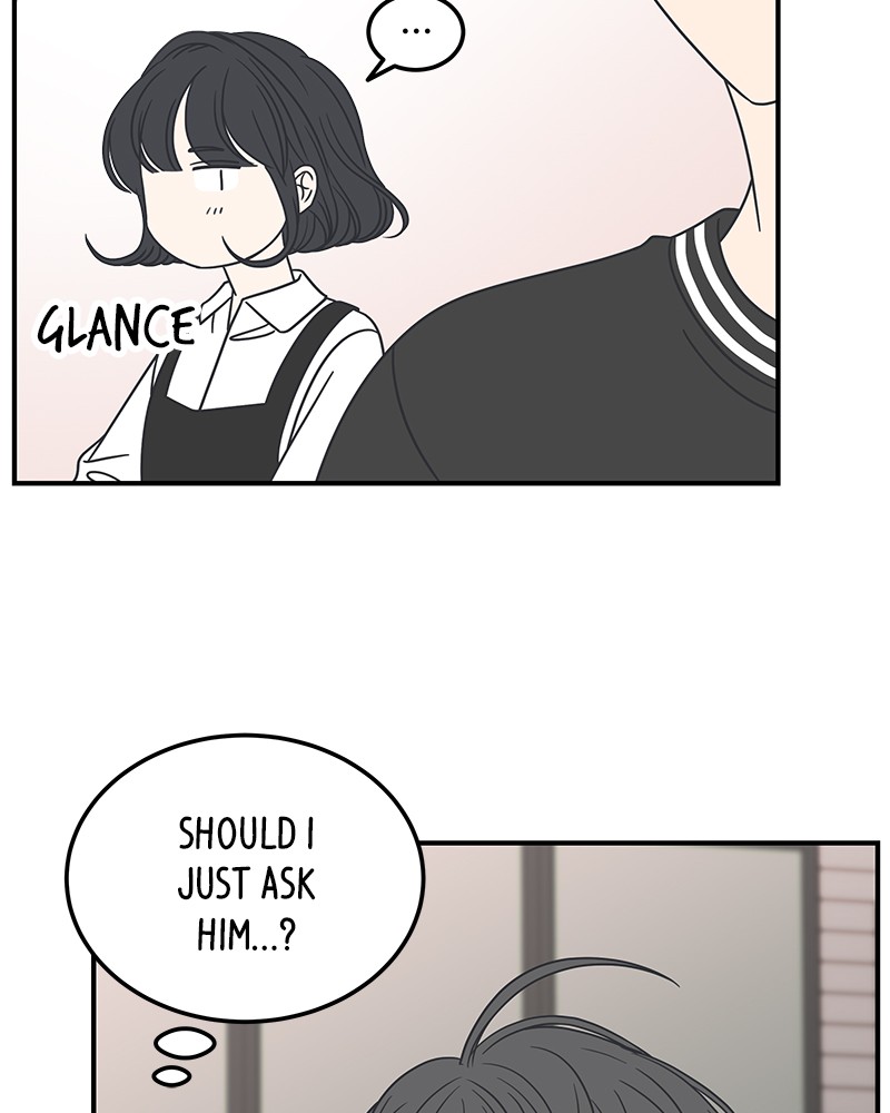 A Guide to Proper Dating Chapter 51 453 089