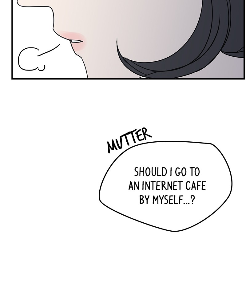 A Guide to Proper Dating Chapter 51 457 093