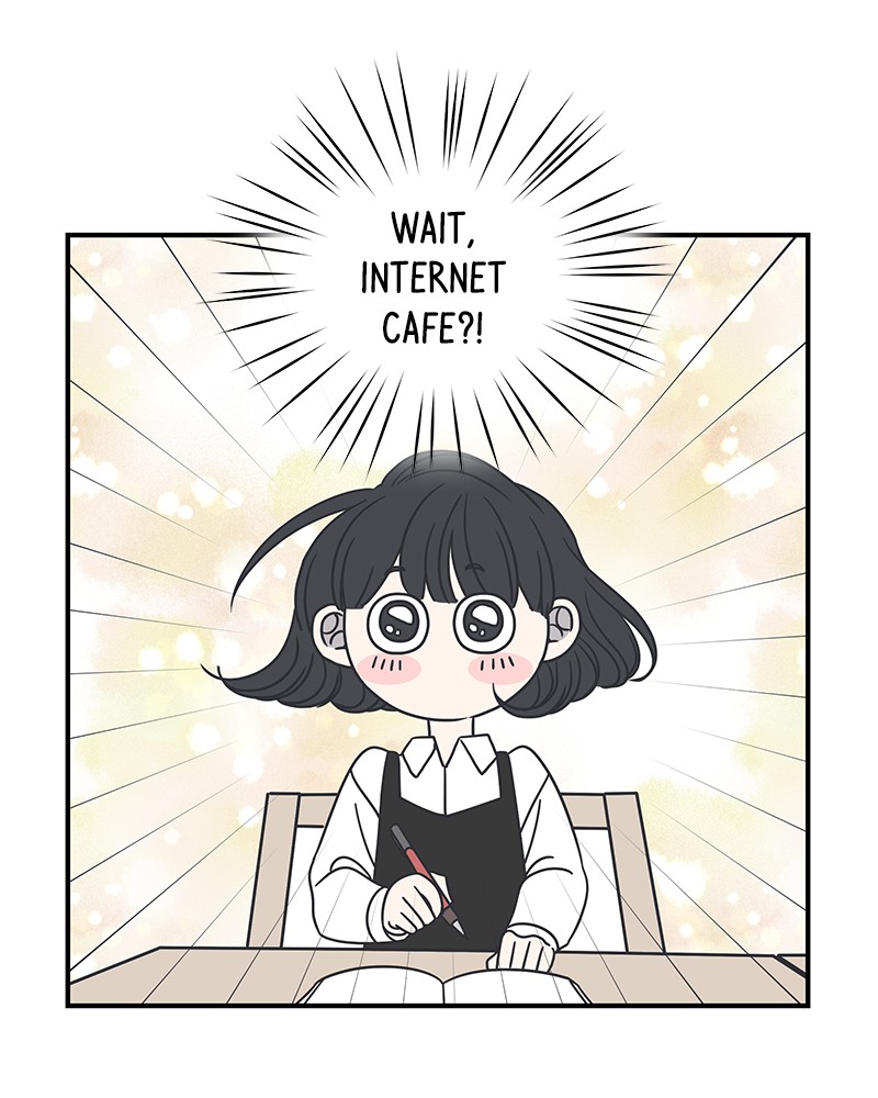 A Guide to Proper Dating Chapter 51 458 094