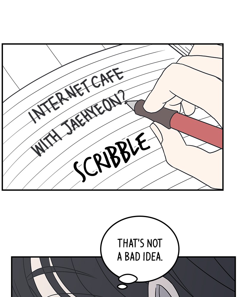 A Guide to Proper Dating Chapter 51 459 095