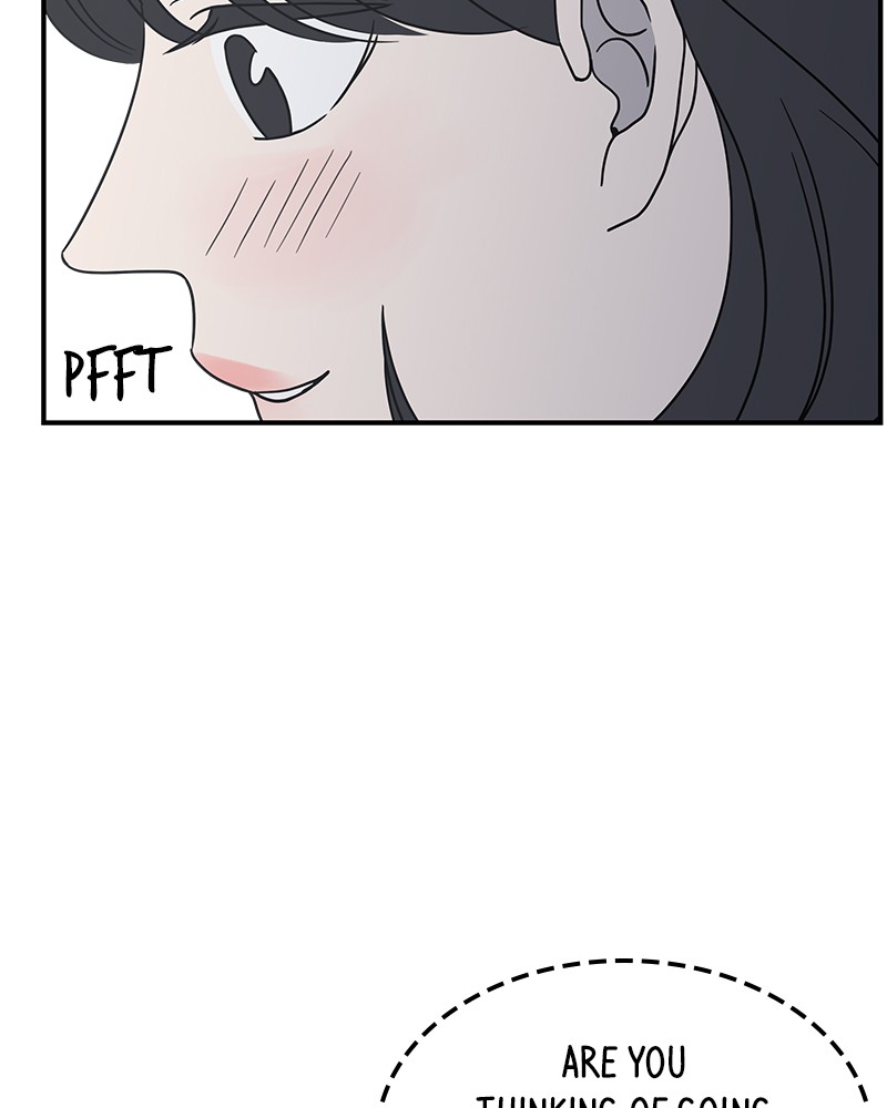 A Guide to Proper Dating Chapter 51 460 096