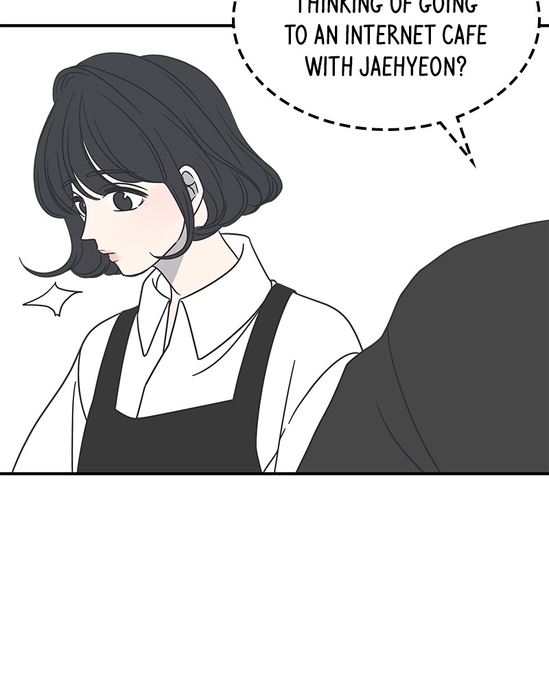 A Guide to Proper Dating Chapter 51 461 097