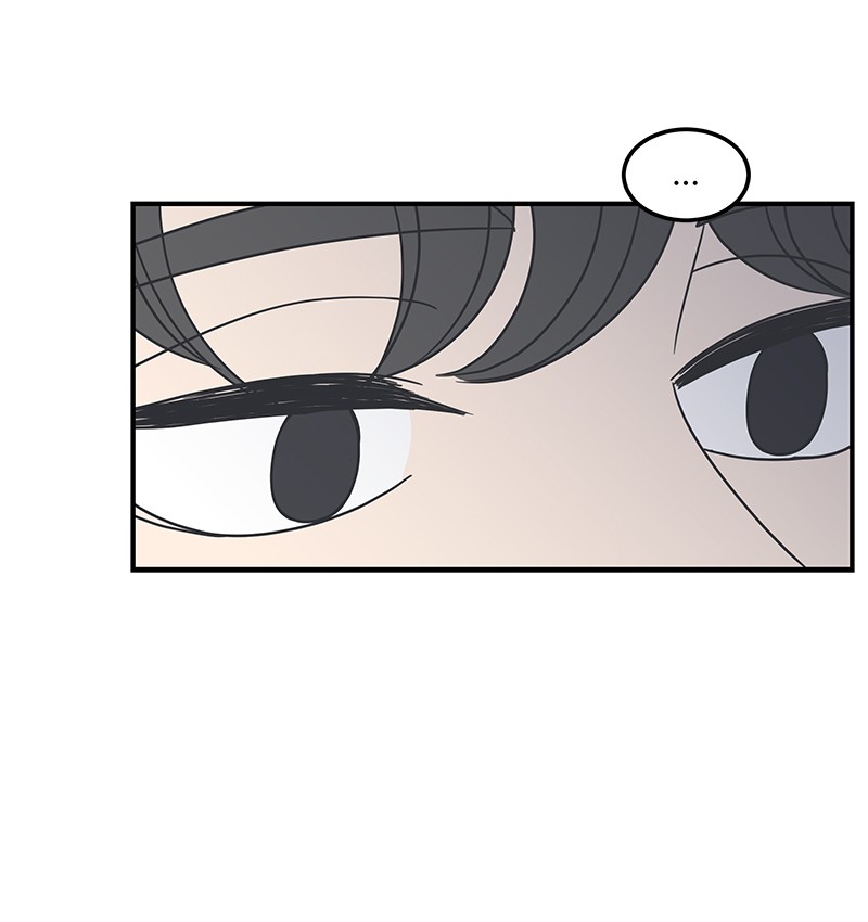 A Guide to Proper Dating Chapter 51 463 099