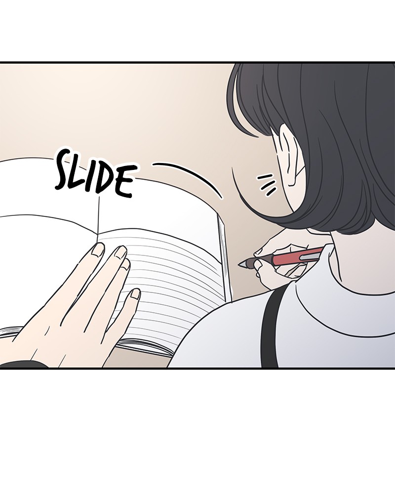 A Guide to Proper Dating Chapter 51 464 100