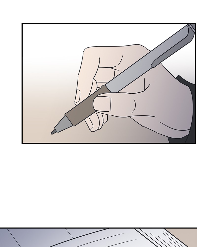 A Guide to Proper Dating Chapter 51 465 101