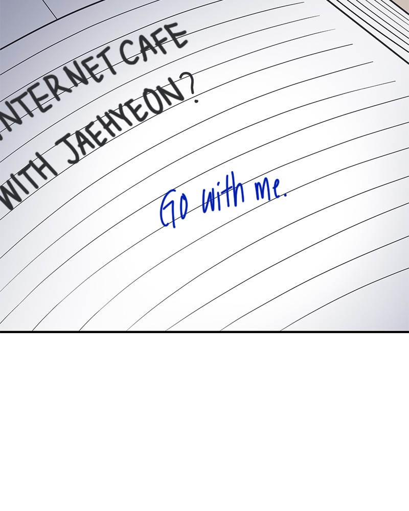 A Guide to Proper Dating Chapter 51 466 102