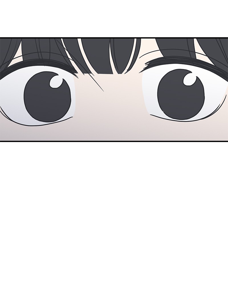 A Guide to Proper Dating Chapter 51 467 103