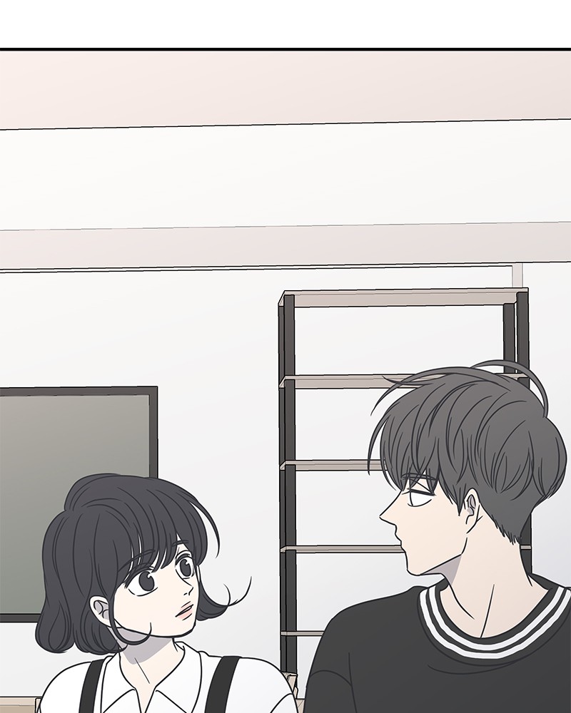 A Guide to Proper Dating Chapter 51 468 104