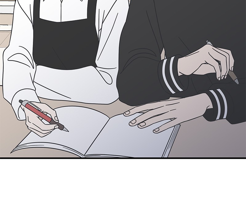 A Guide to Proper Dating Chapter 51 469 105