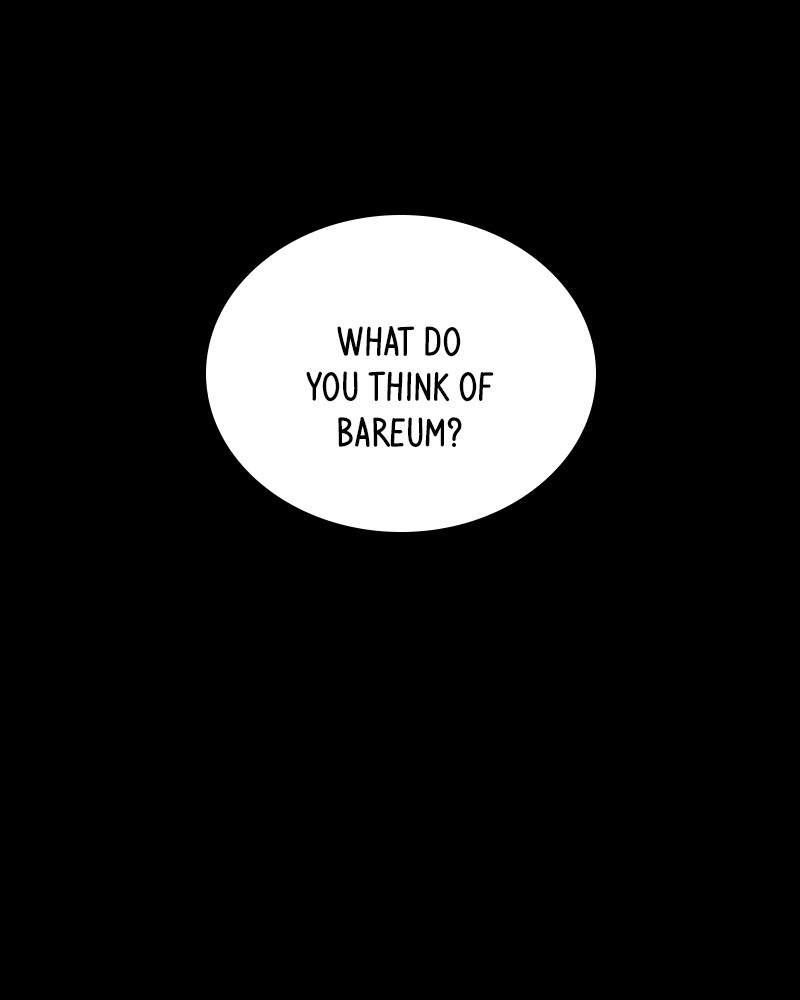 A Guide to Proper Dating Chapter 51 471 107