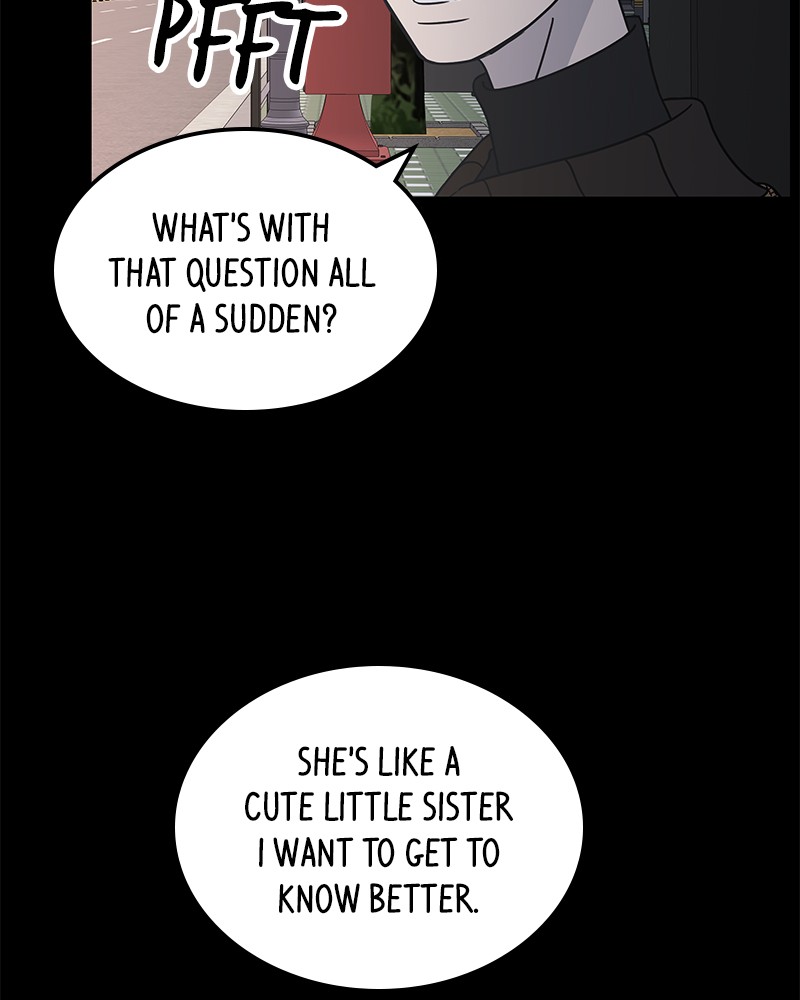 A Guide to Proper Dating Chapter 51 473 109