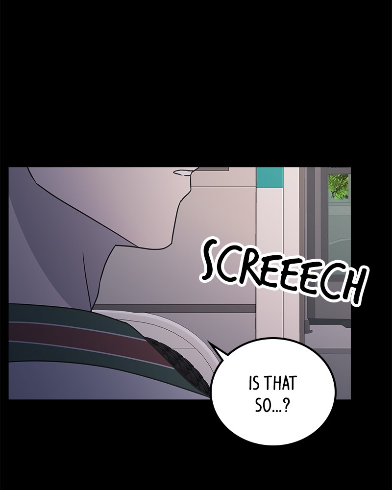 A Guide to Proper Dating Chapter 51 474 110