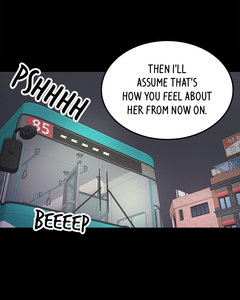 A Guide to Proper Dating Chapter 51 475 111