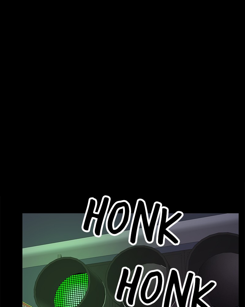 A Guide to Proper Dating Chapter 51 477 113