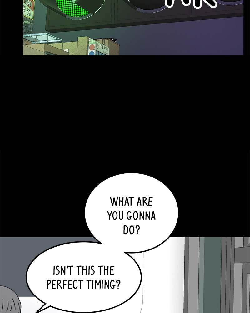 A Guide to Proper Dating Chapter 51 478 114