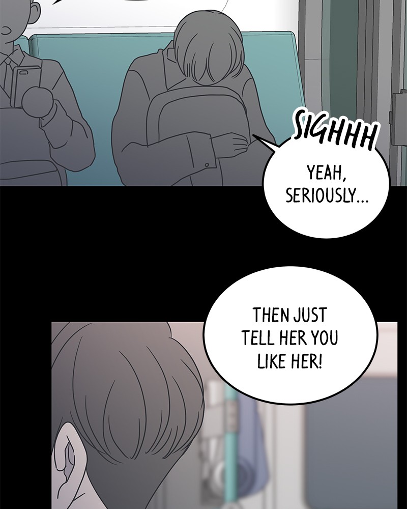 A Guide to Proper Dating Chapter 51 479 115