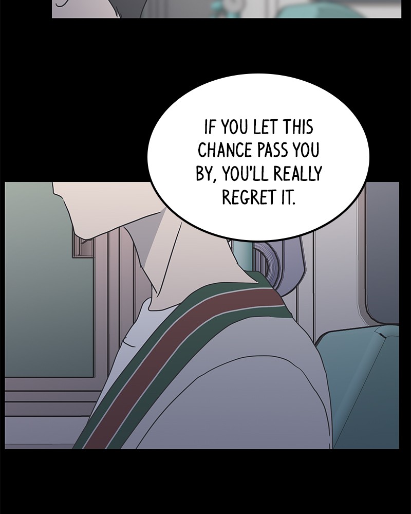 A Guide to Proper Dating Chapter 51 480 116