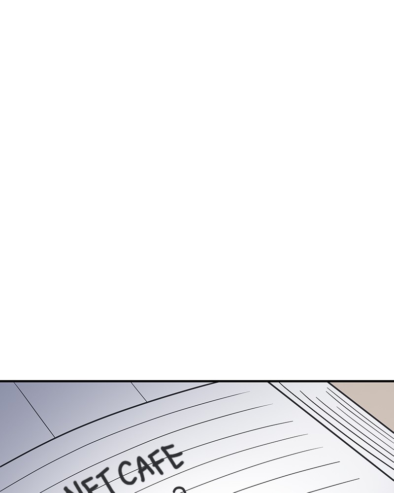 A Guide to Proper Dating Chapter 52 225 002