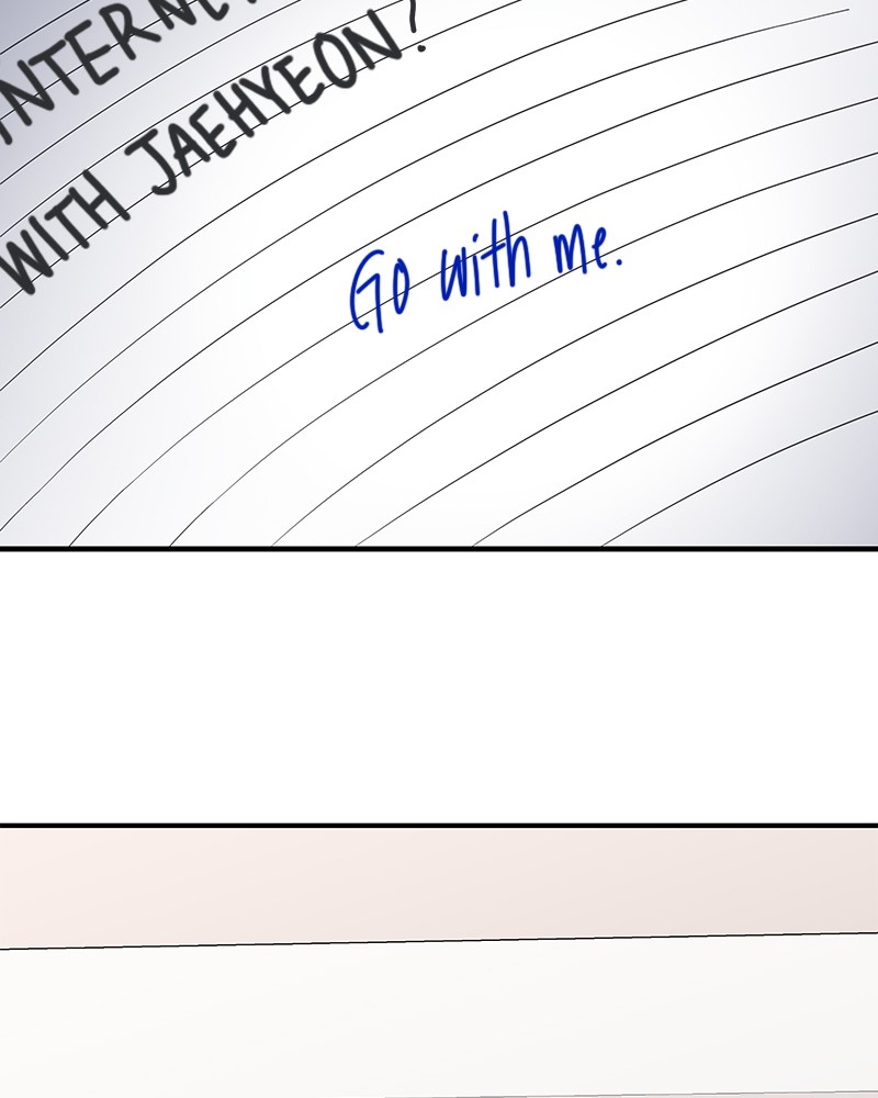 A Guide to Proper Dating Chapter 52 226 003