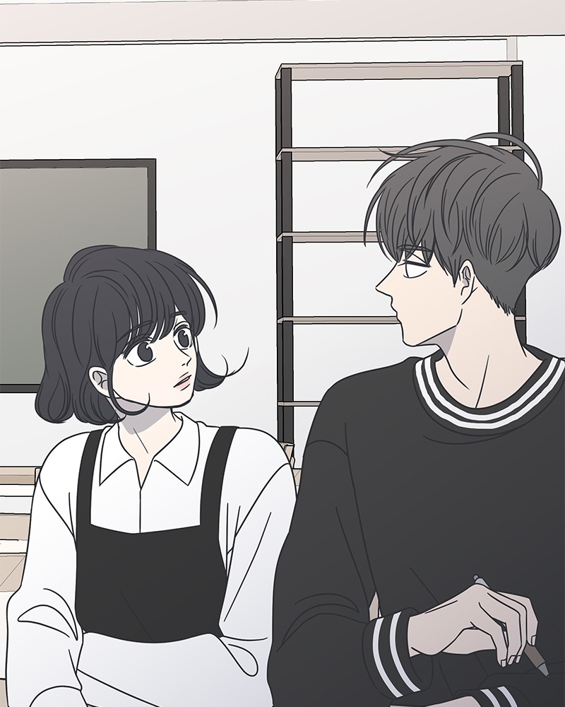 A Guide to Proper Dating Chapter 52 227 004