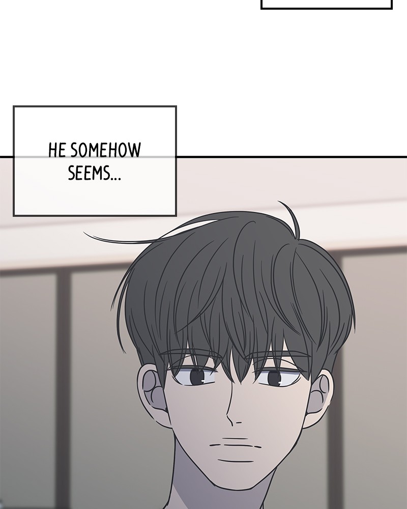 A Guide to Proper Dating Chapter 52 229 006