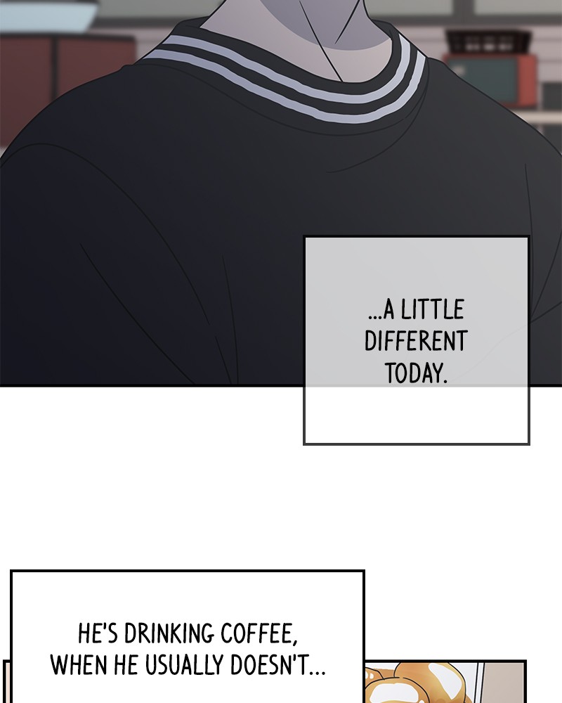 A Guide to Proper Dating Chapter 52 230 007