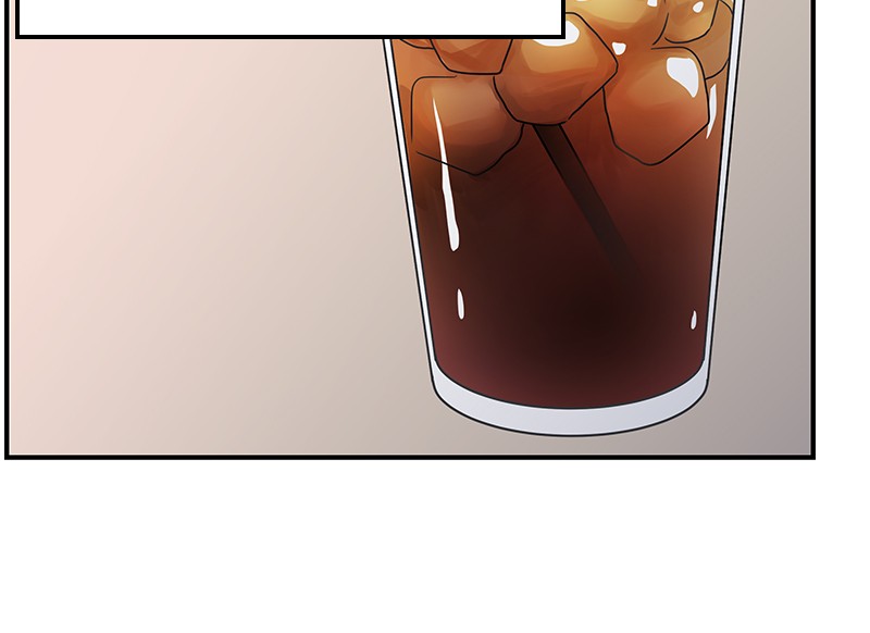 A Guide to Proper Dating Chapter 52 231 008