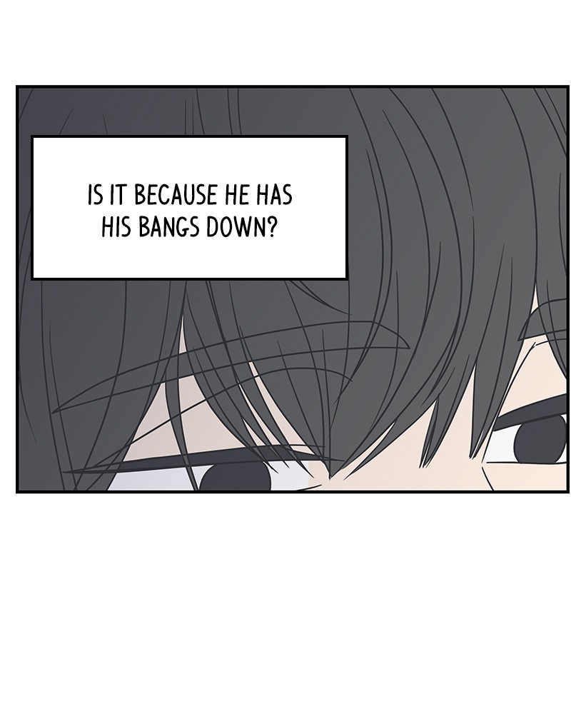 A Guide to Proper Dating Chapter 52 232 009