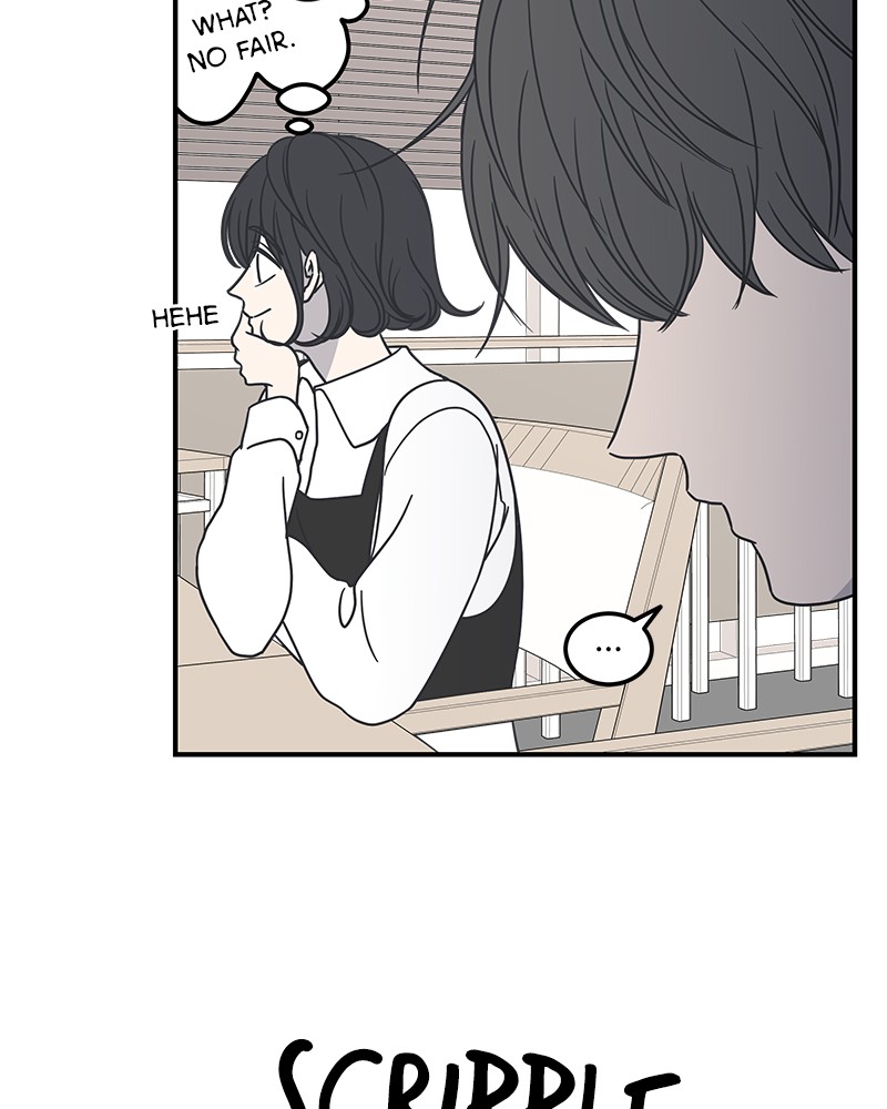 A Guide to Proper Dating Chapter 52 236 013