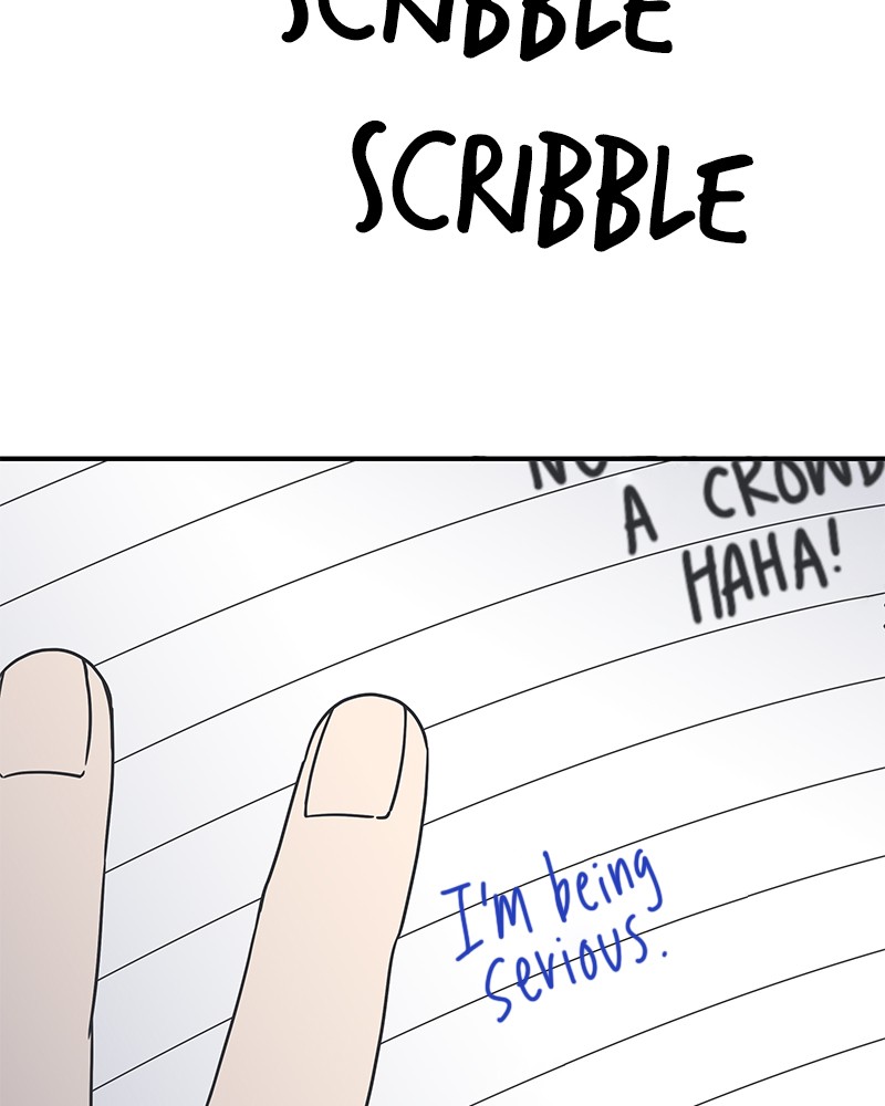 A Guide to Proper Dating Chapter 52 237 014