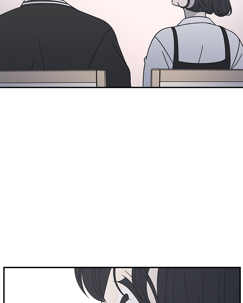 A Guide to Proper Dating Chapter 52 240 017