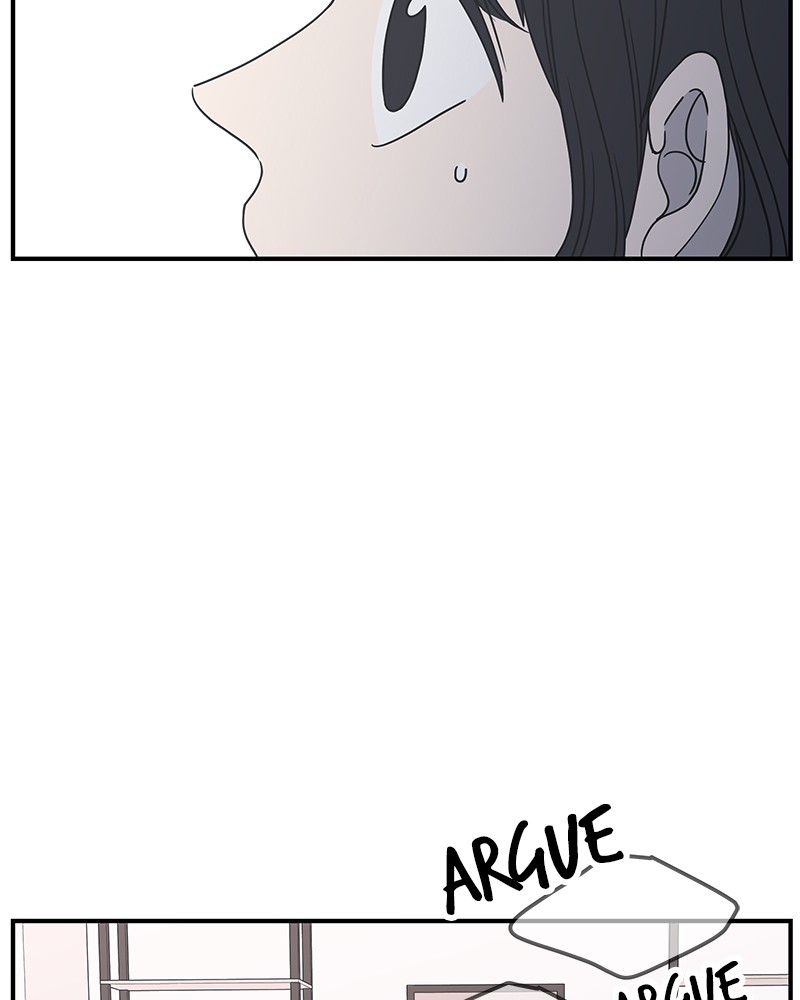 A Guide to Proper Dating Chapter 52 241 018