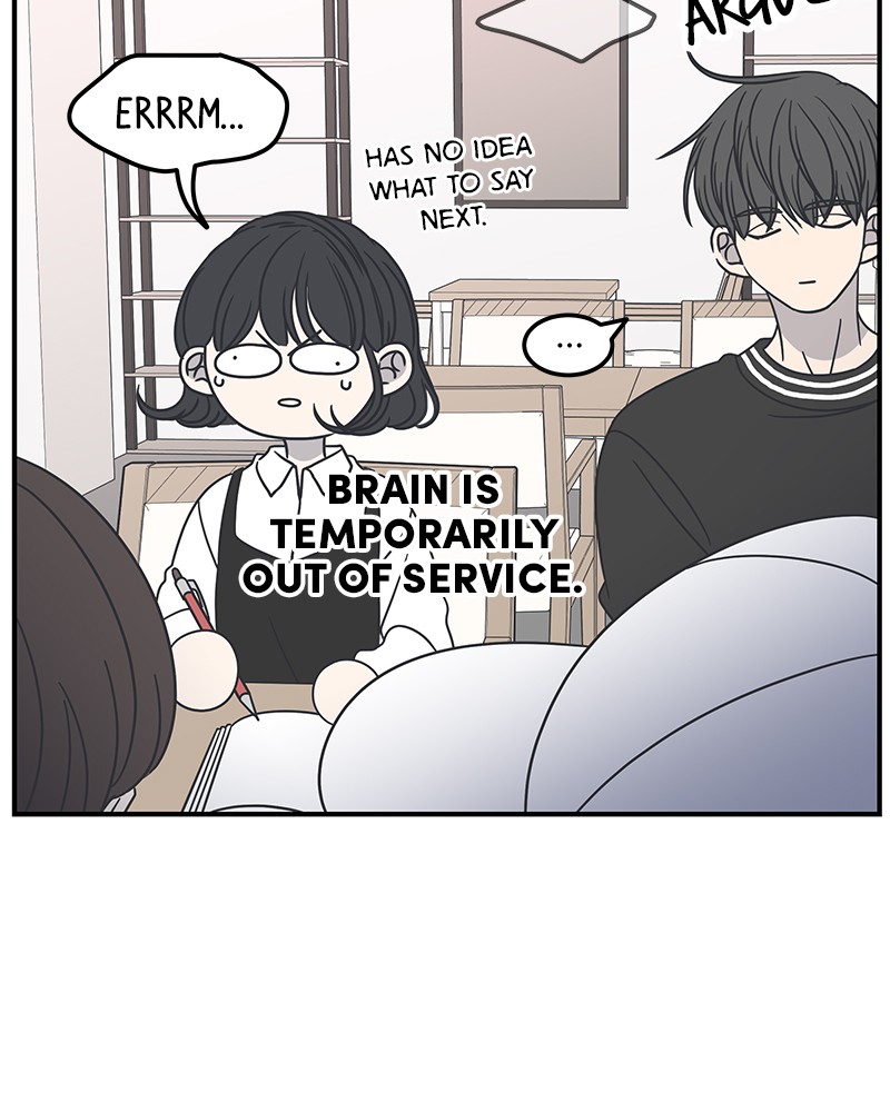 A Guide to Proper Dating Chapter 52 242 019