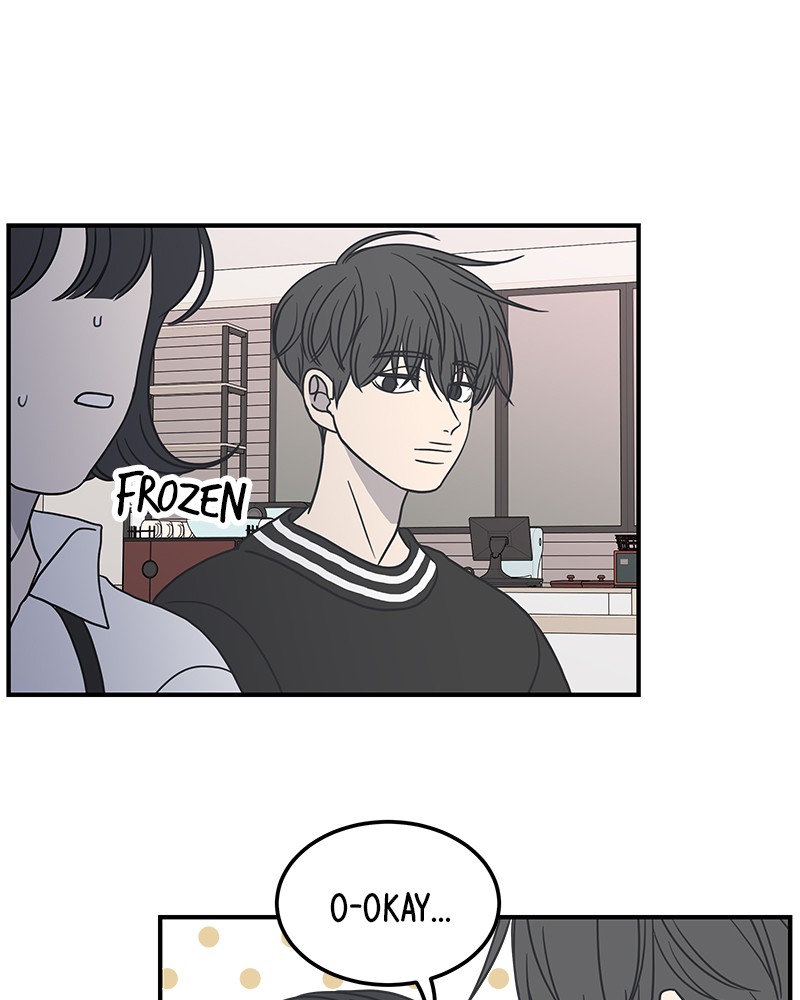 A Guide to Proper Dating Chapter 52 243 020