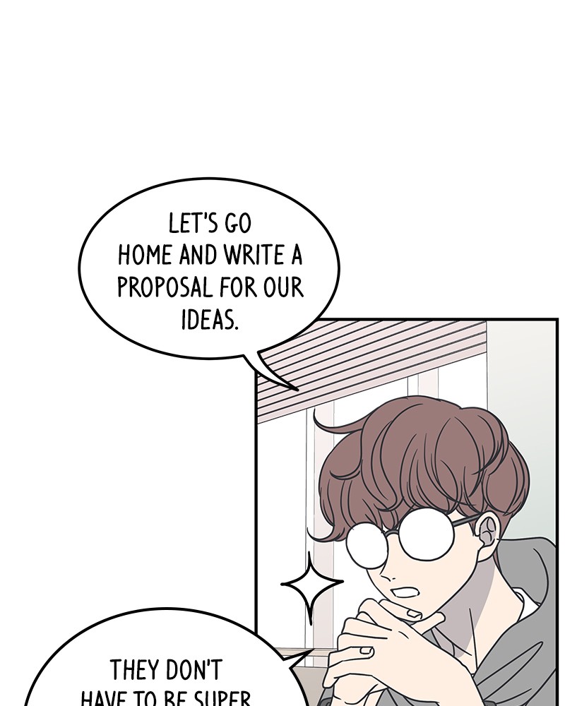 A Guide to Proper Dating Chapter 52 247 024