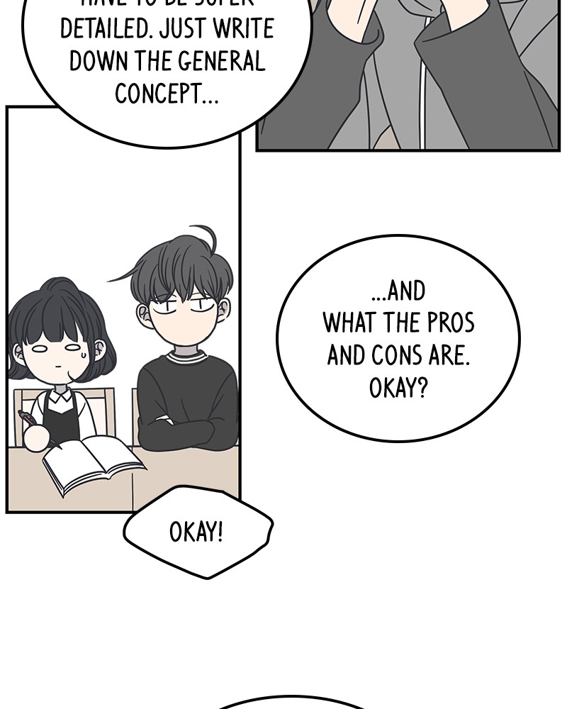 A Guide to Proper Dating Chapter 52 248 025