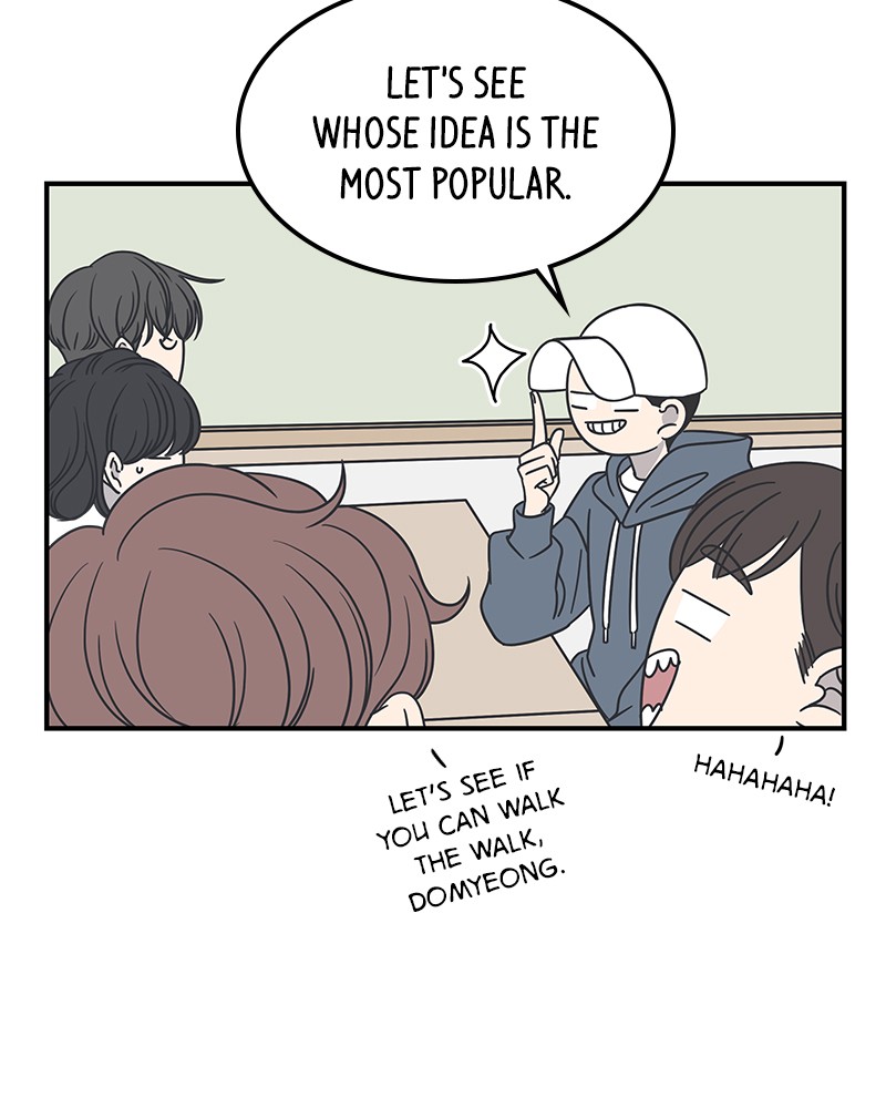 A Guide to Proper Dating Chapter 52 249 026