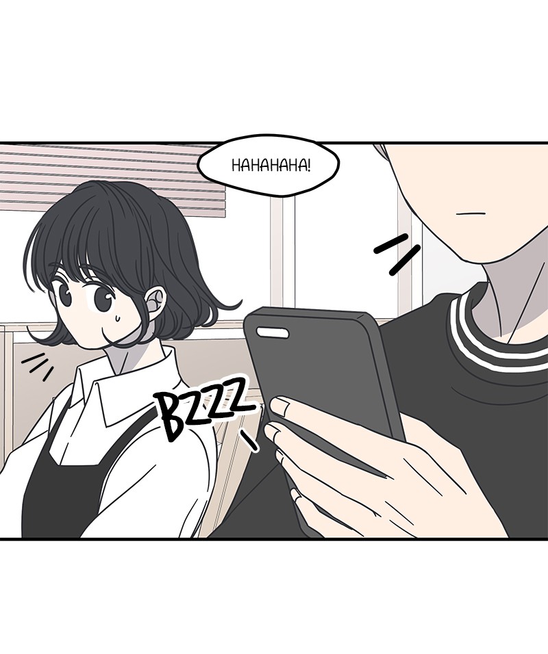 A Guide to Proper Dating Chapter 52 250 027