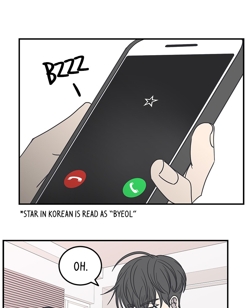 A Guide to Proper Dating Chapter 52 251 028