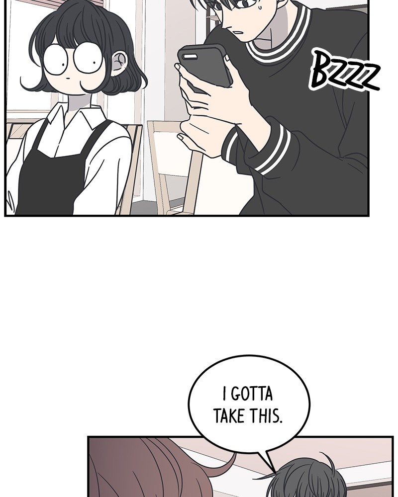 A Guide to Proper Dating Chapter 52 252 029