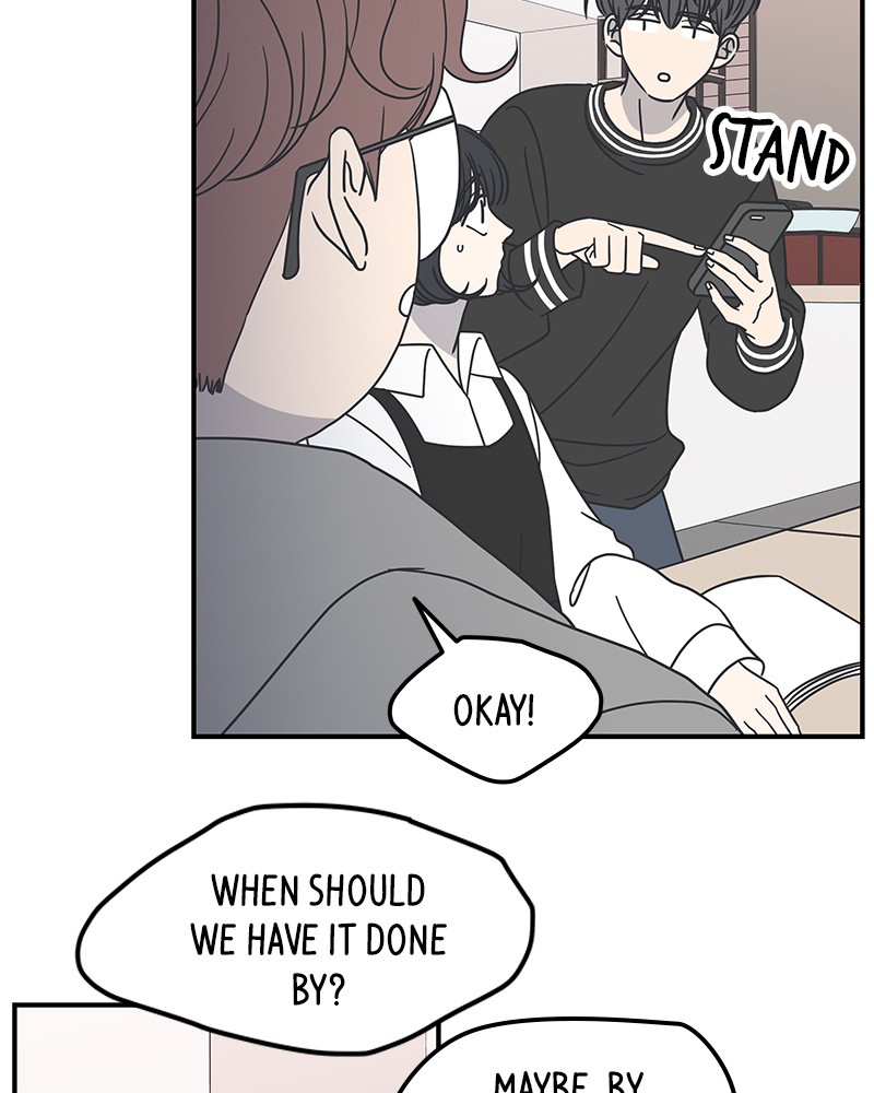 A Guide to Proper Dating Chapter 52 253 030