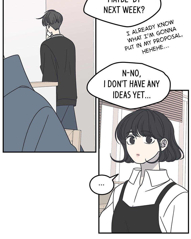 A Guide to Proper Dating Chapter 52 254 031